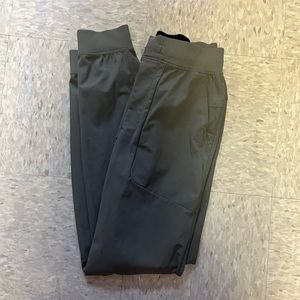 Lululemon ABC Joggers 29’